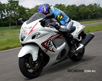 hayabusa k8 white 448p 37685989
