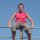 file_4077458