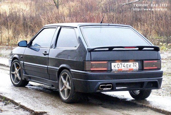 23-bamper-2113-tuning