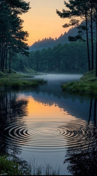 Природа