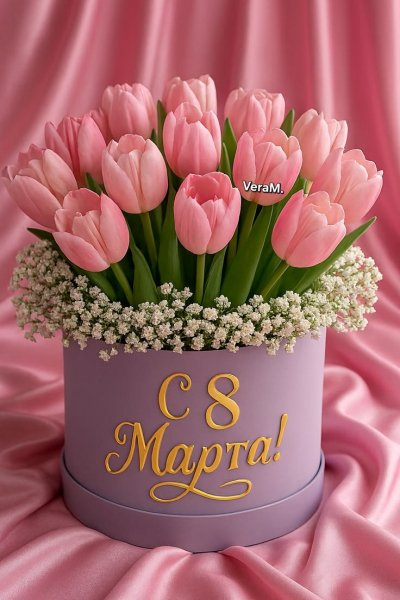 Bfe2f1ae78ece6ac3bb42cf6c59a1452