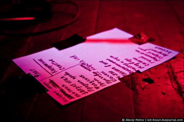 0 8f315 e0bf545e orig