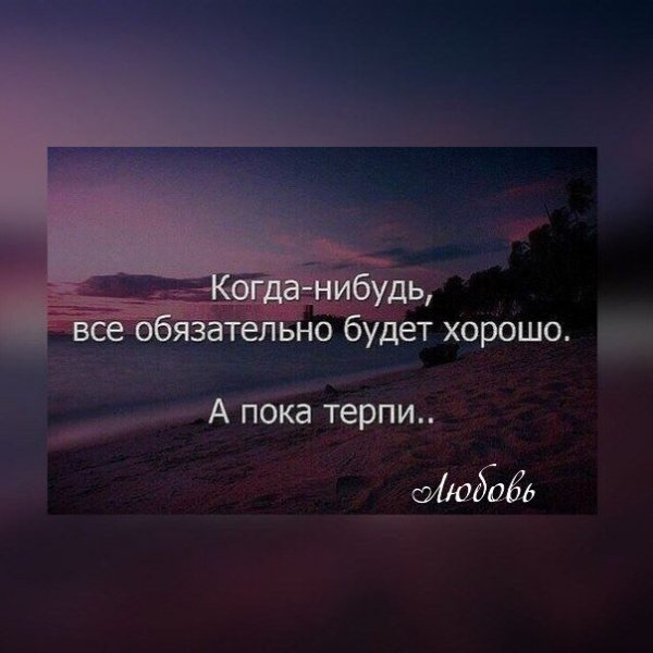 y8h8MwL5dCI