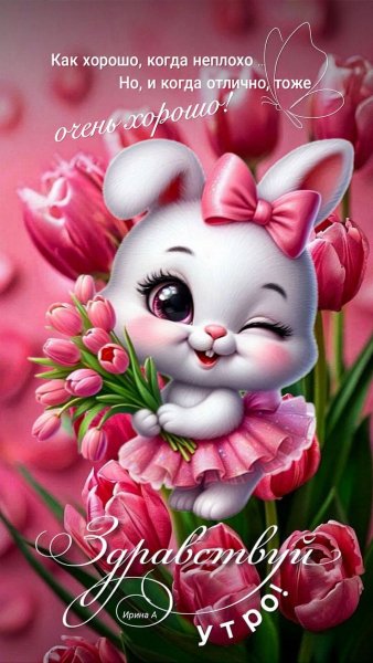 9d4baa63f69523bed9b872bc67142cb2