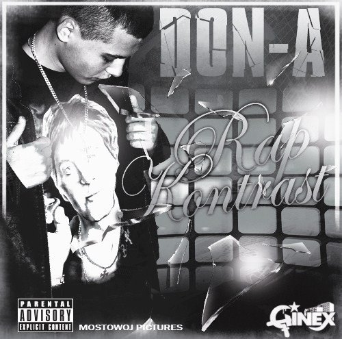 don-a rap kontrast - kopie-