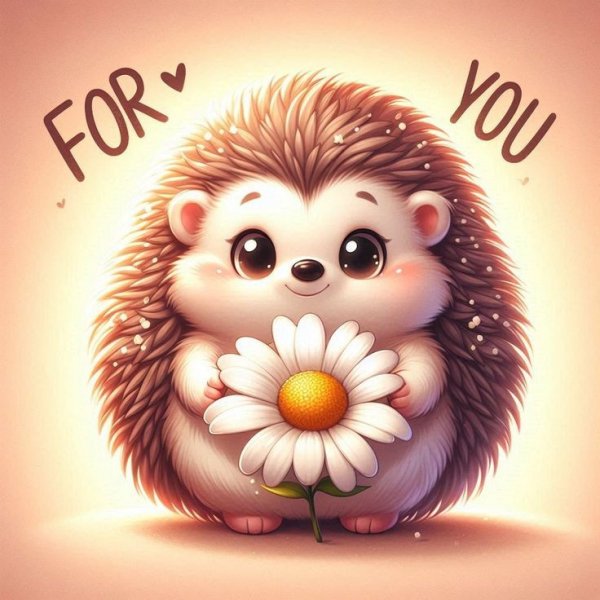 89e34bffc64e60e1c0aafd57dd31cdab