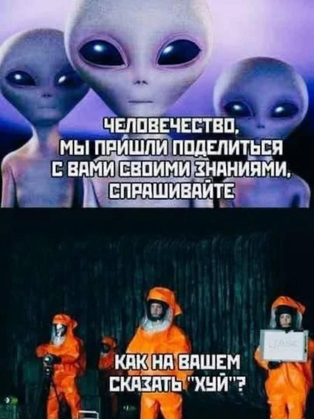 IMG 20260423 122458 643