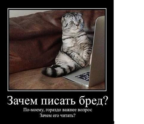 Images (2)