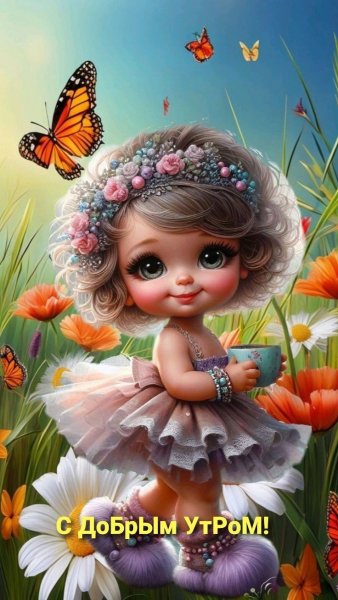 Efa98993c60f471a23e42e23eac3c352