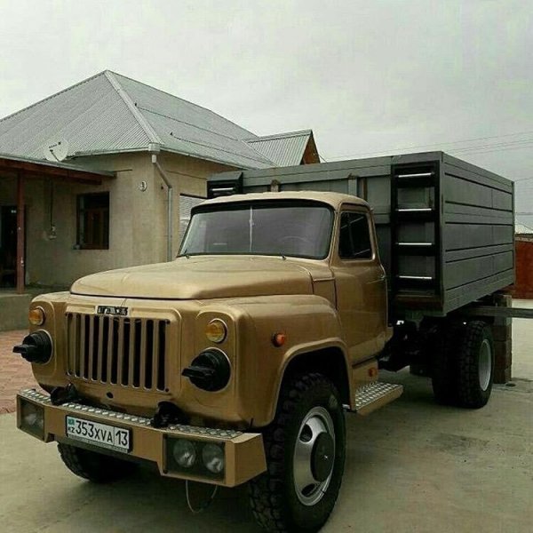 IMG 20170301 173053 72