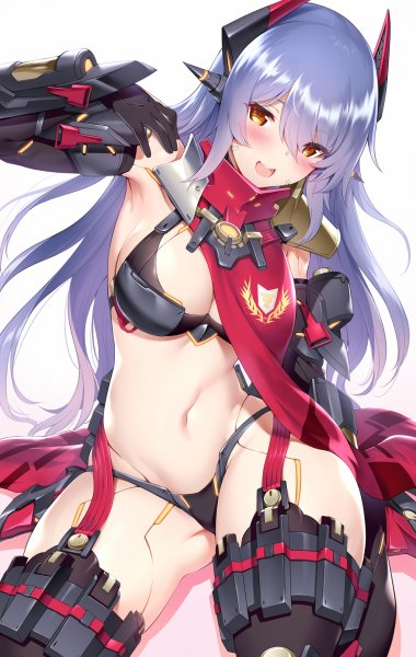 p0