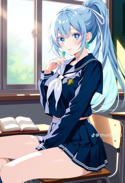 picture_411937912