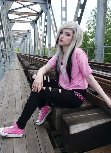 Baf58ecf-2fd9-4839-802e-ffdb3459b1a9