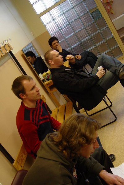 IMG 20250830 211859 556