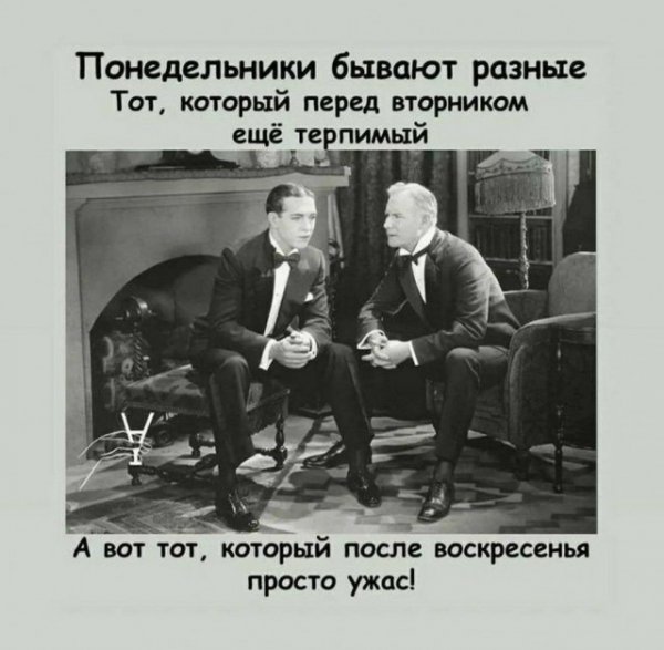 B4b3c098b8 20583376
