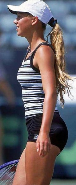 Eb02e4e2563c479d2441d466f2113b21