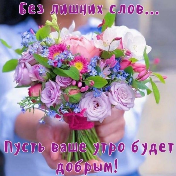 IMG-20210718-WA0000