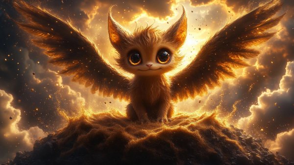 B97406c481d311f0a143eaa87f8519a0 3