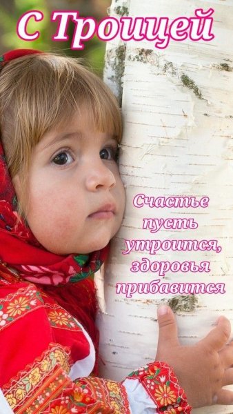 D20804d2b56c9949d21d4a07f084d929