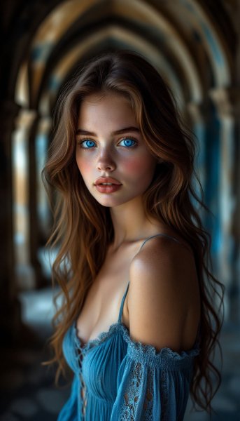 C3c763e1664d11f09acb0699c18b75b2 6