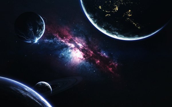 галактика 010002