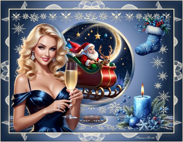 HAPPY HOLIDAY yapfilesru