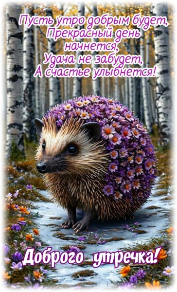 d66cdf4b033a5b61fa98052977408