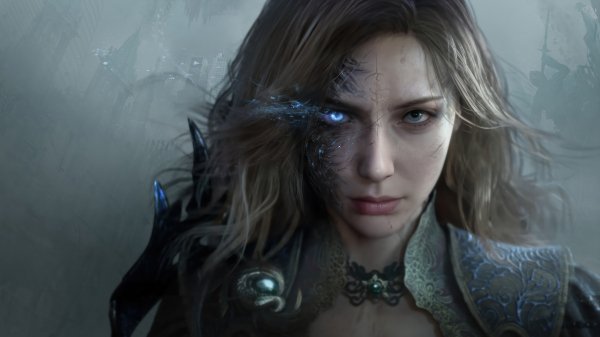 Tides-of-annihilation-girl-4k 435@5@d