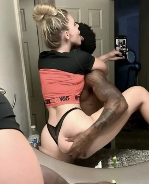 IMG 1427