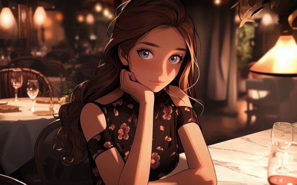 Nastol.com.ua-591251