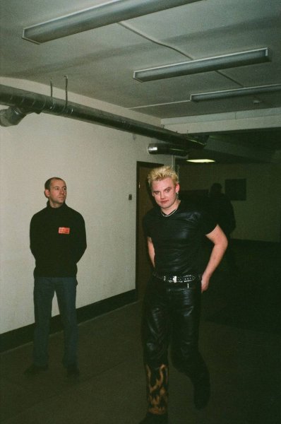 IMG 20250806 223734 263