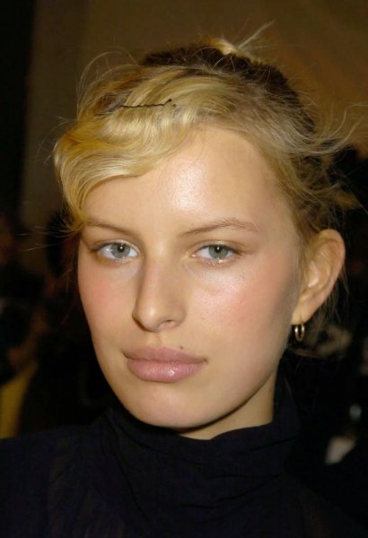 b27df590202af0bc8e66fd47dae86