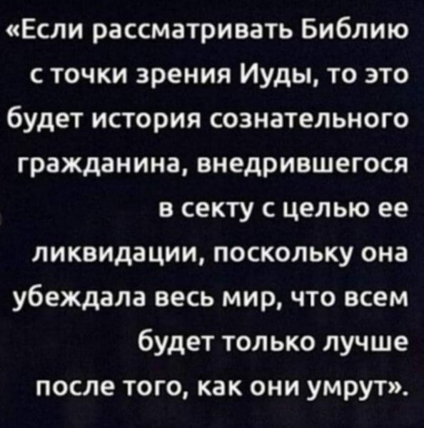 Photo10@18-04-202308-37-57