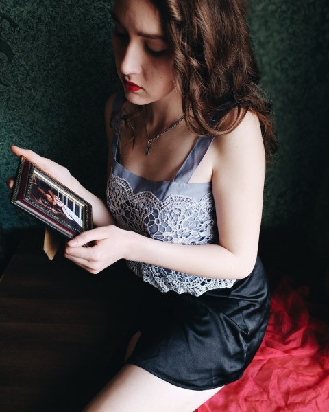 Milady