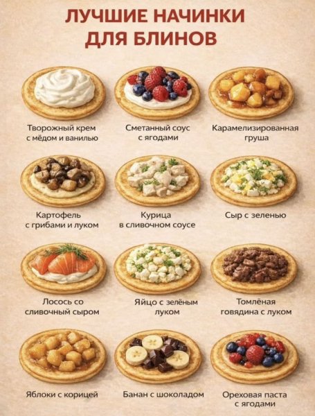 A1a744eb92338e960cd5536e860d4c73