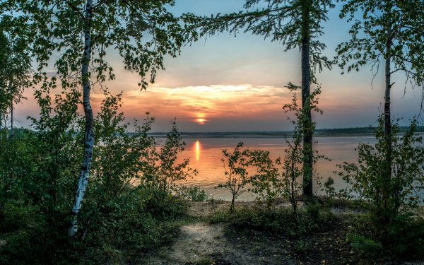 nastol.com.ua-341021