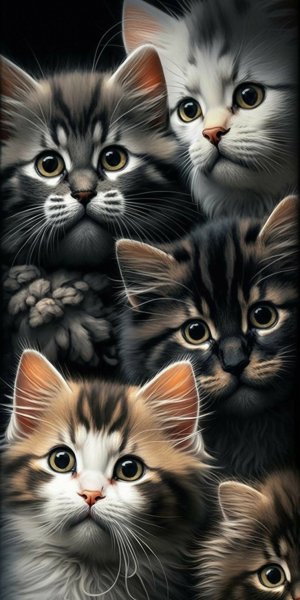 01cb3285d6d11e7b1d5e5a411b0b4fa8