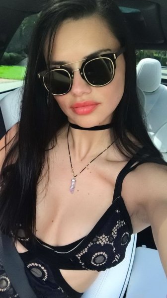 Dca206e154acfe0e65a79b7a37bf5b17