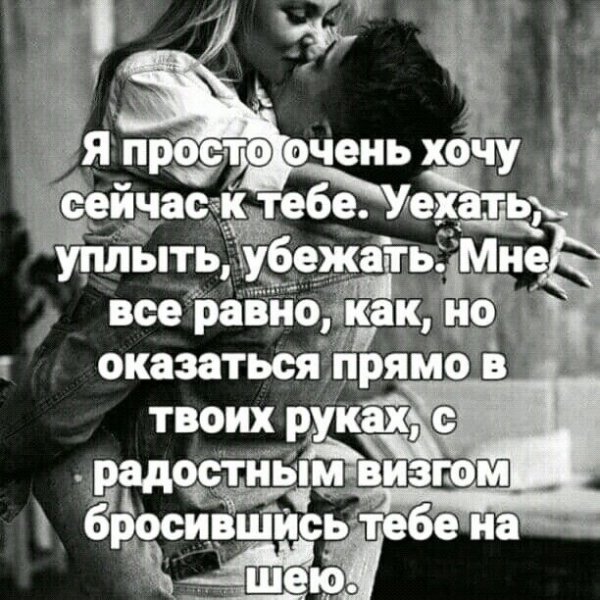 4f99cea40a6ec315a6841118efd535b0