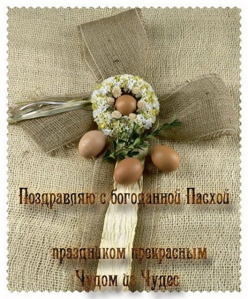 bb30710ad
