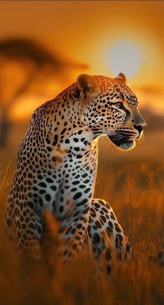 Арт Природа