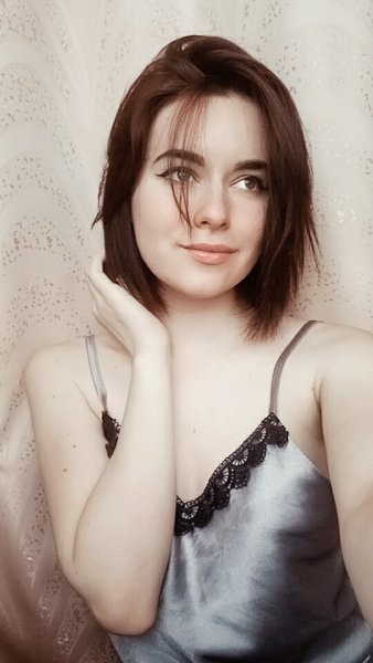 Snapchat-1960419520
