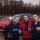 TinyEncryptor