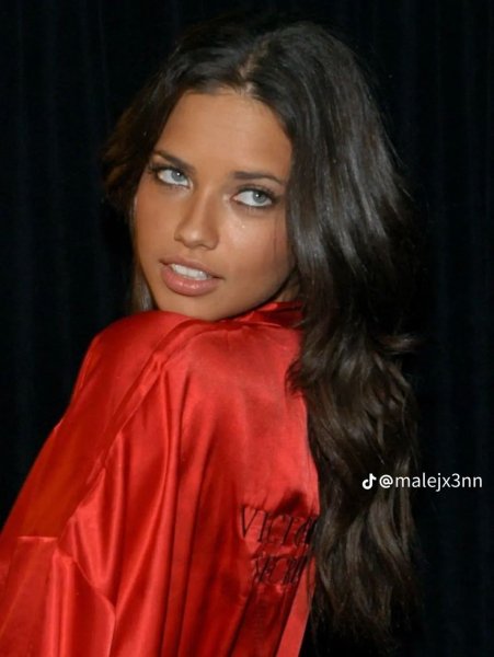 ebd8e6f68c404643f1fa8348b55