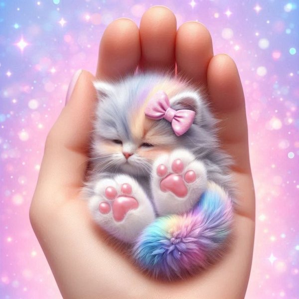 Fcc0d26f20c6797372dc7e340496b8b2