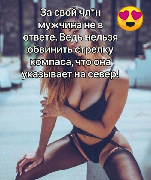 picture_413375626