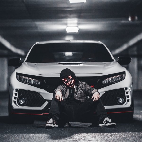 adapted landscape 1024x1024