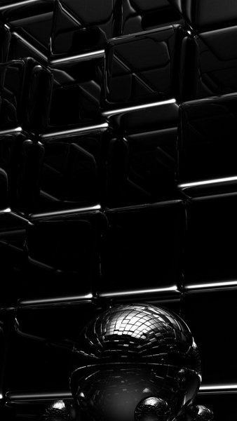 picture_201519251