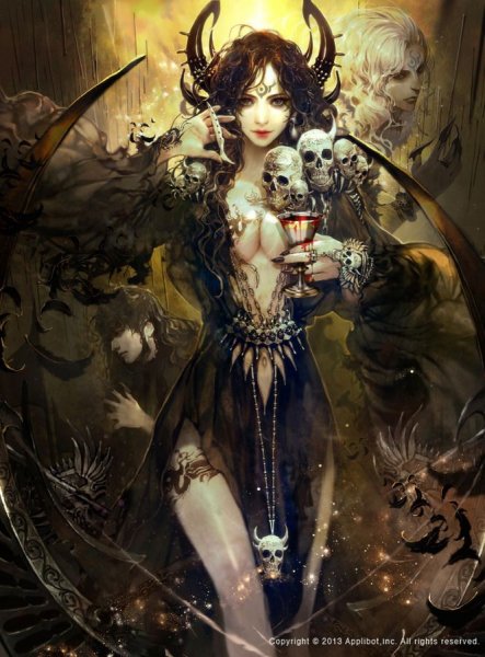 IMG 20190629 200708 113