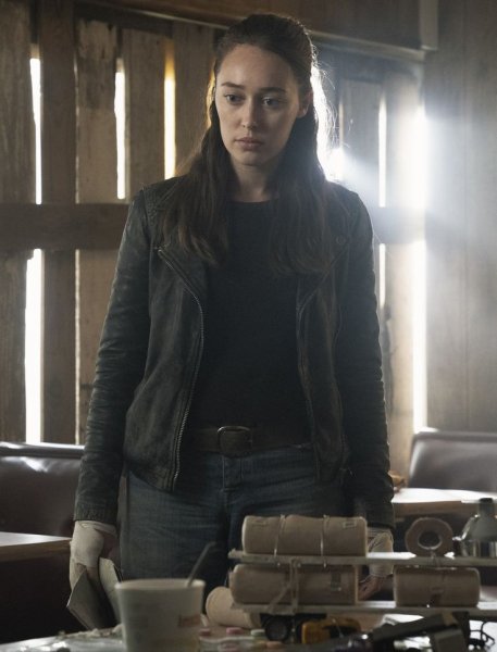 8d61f8491ac56612ed0fe727802a6f6e